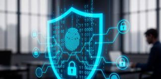 Psychology of Safety: Why Parents Trust mSpy and How Affiliates Profit shield displaying trust