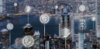 Checklist: Hiring a Cyber Security Company in Australia security company in Australia