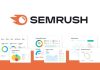 Semrush Keyword Magic Tool Tutorial: Find Easy Keywords Fast image of Semrush keyword magic tool