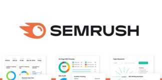Semrush Keyword Magic Tool Tutorial: Find Easy Keywords Fast image of Semrush keyword magic tool