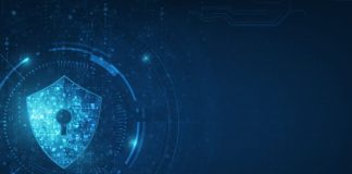 Buy Residential Proxies: Secure, Reliable Access with Simple Monthly Plans shield displaying secure