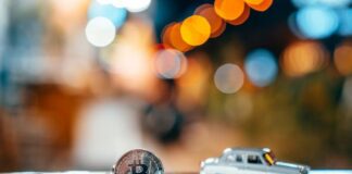 Bitcoin Loans as an Opportunity for Small Technology Start-Ups small technology startups can use bitcoin loans