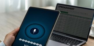 Stop Typing, Start Talking: Future of Content Creation with Audio to Text start talking audio to text