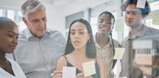 Strategic staffing: Scaling Your Dev Team with Emergent Talent strategic staffing for dev teams