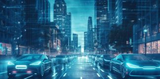 Why Bangalore is Becoming India’s Hub for Tech-Driven Used Car Purchases tech-driven used cars in India