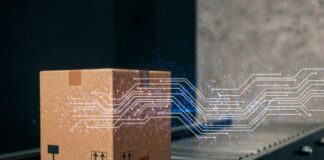 Smart Moves: The Rise of Tech-Enabled Movers and Packers in Dubai tech-enabled moving