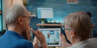 How AI Therapy Assistants Support Your Mental Health therapy assistants for mental health