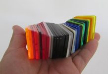 Innovative Uses of UHMW Plastic in Modern Manufacturing uses of UHMW plastic