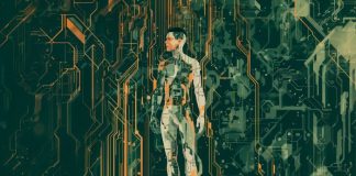 AI Background Changer Transforming Visual Content Creation visual content background changer