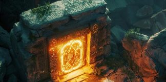 World of Warcraft Raids: How They Work and Why They Matter World of warcraft raids