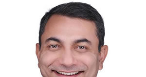 Ed Watal Podcast Transcript Ed Watal, entrepreneur and AI pioneer