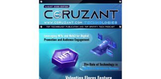 August 2025 August 2025