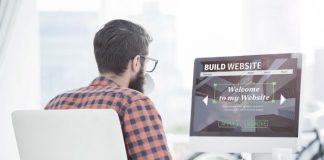 The Best WordPress Manager Tools for Website Security and Performance website security with WordPress