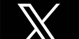 How to Use Twitter for Business Marketing using x or twitter for marketing