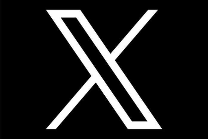using x or twitter for marketing