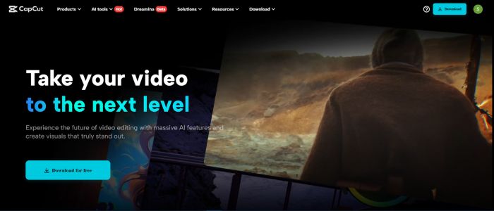 1080p video