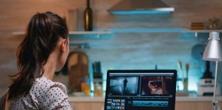 How to Upscale 480p to 1080p Videos Using CapCut’s AI Video Upscaler 1080p video