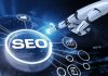 Future-Proofing Your SEO Strategy in the Era of AI era of AI