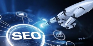 Future-Proofing Your SEO Strategy in the Era of AI era of AI