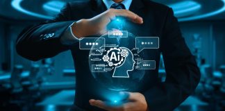 What Makes a Custom AI Agent Different from Off-the-Shelf Solutions? custom AI agent