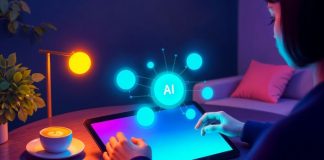 ChatGPT-5 vs AI Browsers: Why the Future of Work Needs Both AI browser