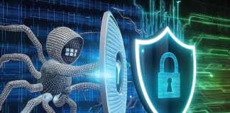 How Cybersecurity Is Evolving in an AI-Driven World AI-driven world