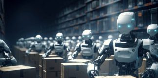 How AI Dropshipping Software Integrates with Amazon, eBay, and Shopify AI dropshipping software