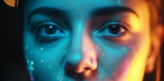 RightHair.ai’s AI Filters: Age Up or Add Weight with Real-Time Variations AI filters