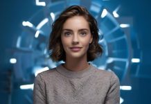 Custom AI Personas for B2B Growth: How Virtual Creators Reshape Content AI persona
