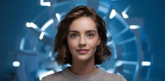 Custom AI Personas for B2B Growth: How Virtual Creators Reshape Content AI persona