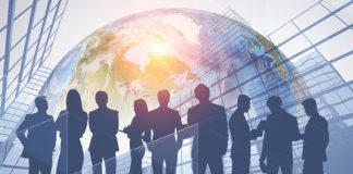 How AI Salary Calculators Empower Global Workforce Finance Transparency AI salary calculator