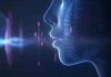 How Businesses Are Using APIs to Build Their Own AI Voices AI voices