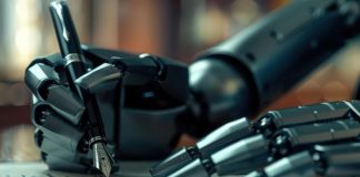 Is WriteMyEssay.ai the Best AI Essay Tool? An Honest Review AI essay tool