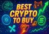 Cardano, AVAX Or Remittix? Which Can Turn $1,000 Into $15,000 This Year AVAX