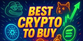 Cardano, AVAX Or Remittix? Which Can Turn $1,000 Into $15,000 This Year AVAX