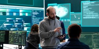 TLS Lifetimes Cut: CA/Browser Forum Sets 47-Day Rule for March 2026 CA/Browser Forum