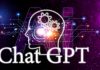 ChatGPT 4 vs ChatGPT 5: Key Differences, Upgrades & Real-World Impact ChatGPT 5
