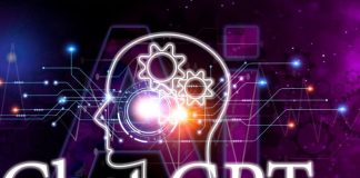 ChatGPT 4 vs ChatGPT 5: Key Differences, Upgrades & Real-World Impact ChatGPT 5