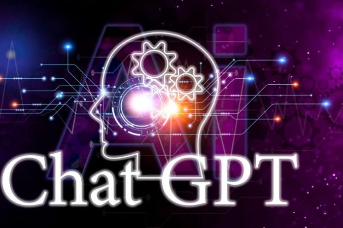ChatGPT 5