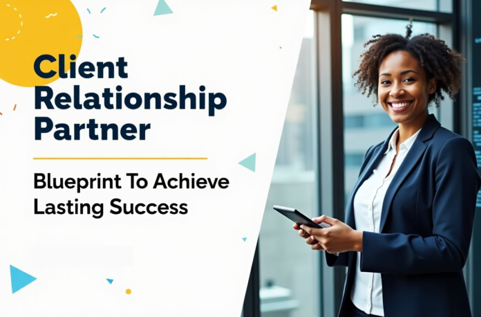 Client Relationship Partner