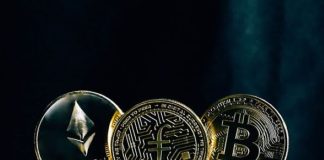 What Are The Benefits of Using Coinbase Over Other Exchanges? using Coinbase