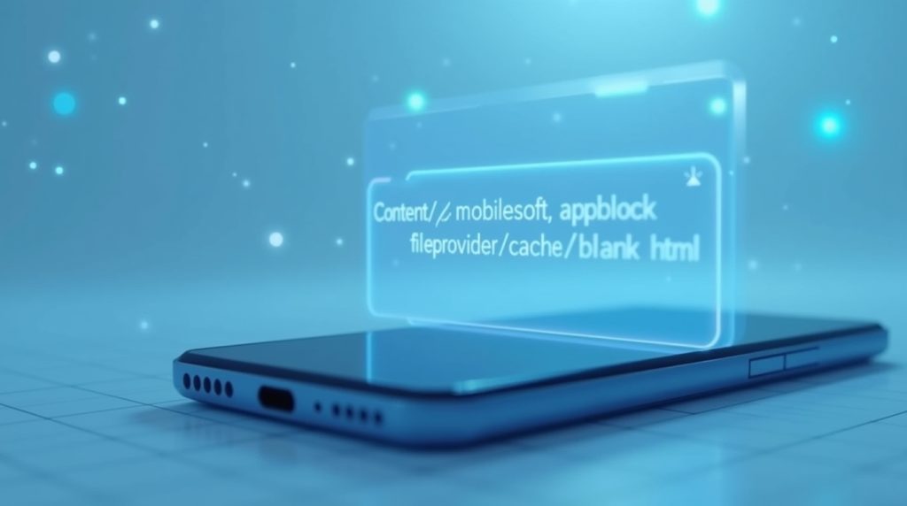 Contentcz.mobilesoft.appblock.fileprovidercacheblank.html