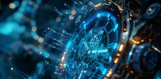 Time on Your Side with Coruzant-Powered Insight Coruzant-powered