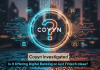 Coyyn Investigated: Is It Offering Digital Banking or Just Fintech Ideas? Coyyn