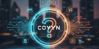 Coyyn Investigated: Is It Offering Digital Banking or Just Fintech Ideas? Coyyn