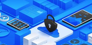 A Comprehensive Guide to DAST Implementation: From Strategy to Security DAST implementation