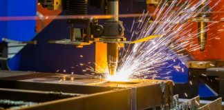 Design to Manufacturing: The Integral Role of DXF Files in CNC Machining DXF files