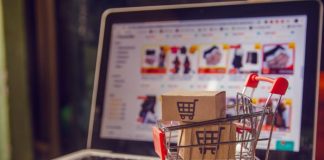 Create a Stunning Online Store Using Elementor and WooCommerce Elementor and Woocommerce