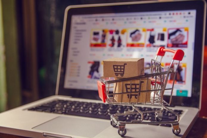 Elementor and Woocommerce