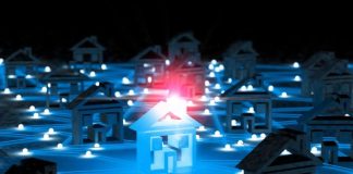 What Are Elite Residential Proxies and How Do I Choose the Right One? Elite residential proxies